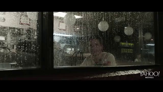 ТРЕЙЛЕР COME SWIM смотреть онлайн