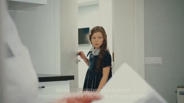 Блеск сеть стоматологических клиник Новосибирск. Производство видеорекламы для телевидения смотреть онлайн