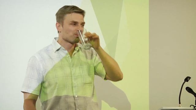 Как принимать решения в условиях неопределенности смотреть онлайн