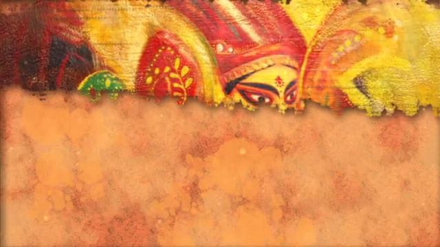 Гимн Божественной Матери смотреть онлайн