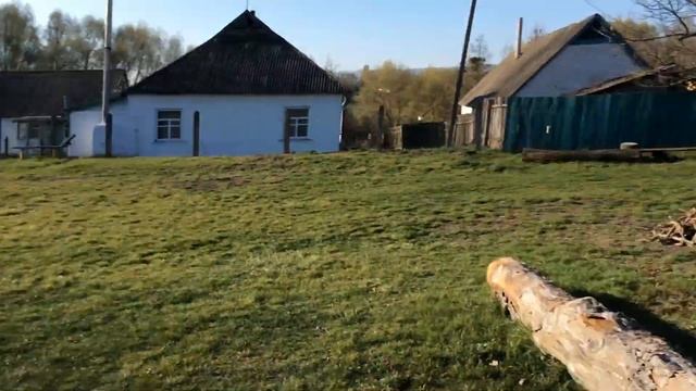 На свежем воздухе сон суперовый. смотреть онлайн