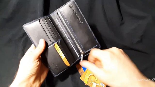 Мужской клатч смотреть онлайн
