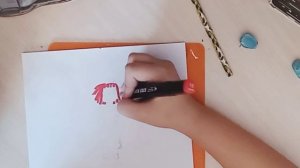 ?Что происходит в моей жизни ?