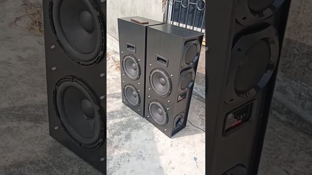 Flowbeats Hera 3 pro outdoor #flowbeats смотреть онлайн