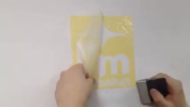 Окраска стен по трафарету смотреть онлайн