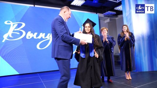Выпускной 2022 смотреть онлайн