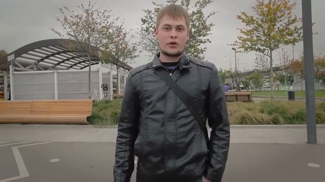 Отзыв о телефоне iphone 5s от Артема Петрова смотреть онлайн