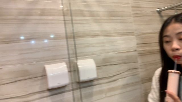 CY1000 flosser смотреть онлайн