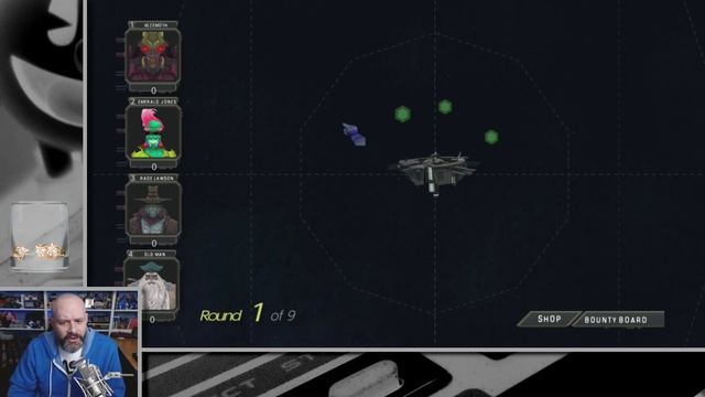 Blacksea Odyssey For Switch