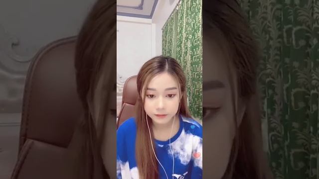 chuyện tình trên fb смотреть онлайн