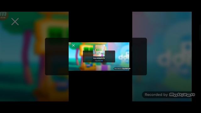 как сделать бесплатно донатерский скин в роблоксе (!работает только в pls donate!) смотреть онлайн