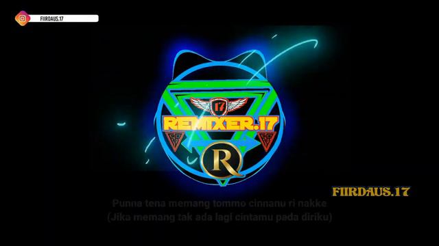 DJ BUGIS LAROKONG TOJENGMA KAPANG | Remix Full Bass Terbaru 2021 смотреть онлайн