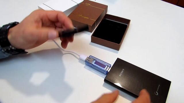 Зажигалка USB Электродуговая/Импульсная/Электронная/ Без газа/Без бензина с Алиэкспресс смотреть онлайн