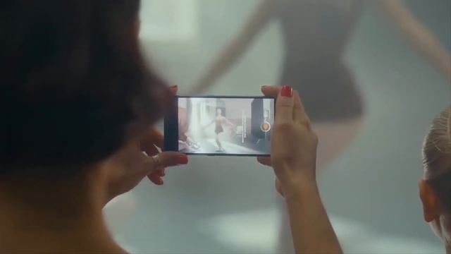 Xiaomi Mi A3 Specifications, 5G Support, Unboxing, Features || Mi A3 Launch Date In India смотреть онлайн