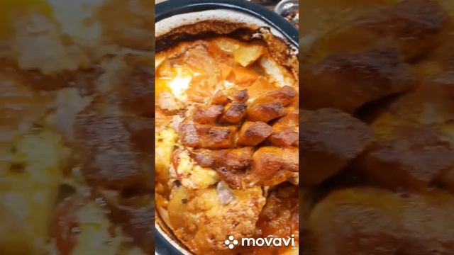 Современные Инструментальные Мелодии