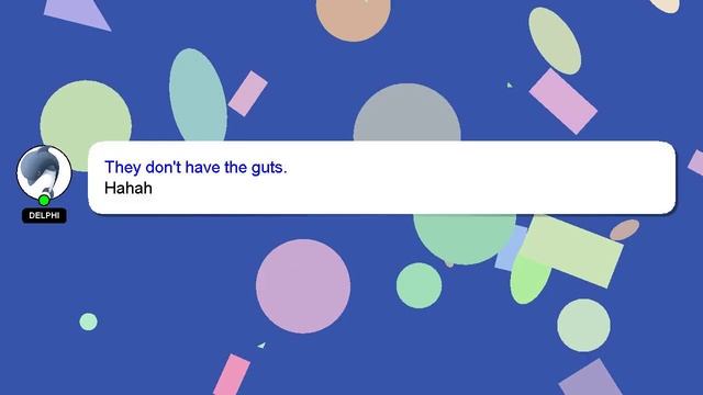 PHP : How to include only if file exists смотреть онлайн