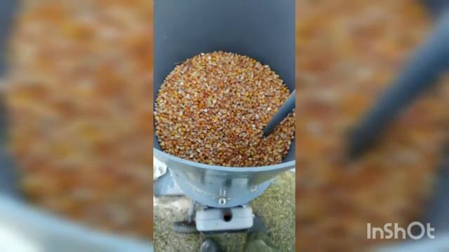 Готовим по-новому