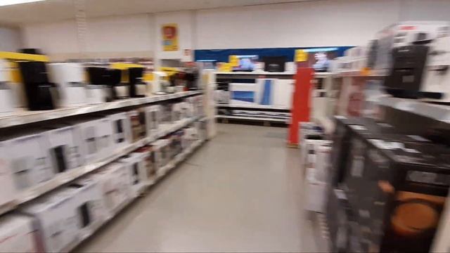 REWE CENTER Обзор цен, прогулка по магазину. #ПоздниеПереселенцы#БеларусьDeutschland