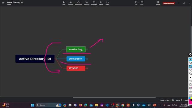 1.1 Welcome смотреть онлайн