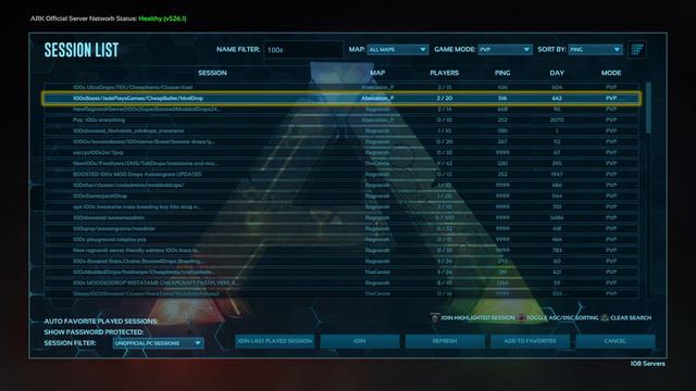 Eso Is Offline I Need Something To Do смотреть онлайн