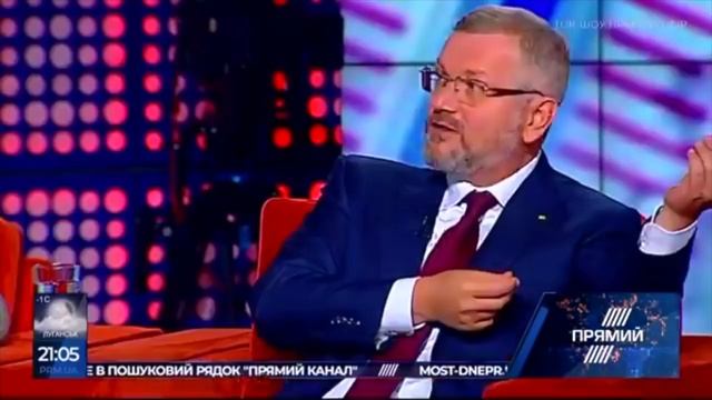 22 города без тепла - это не очень страшно смотреть онлайн