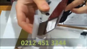 Moser 1400 - 0212 451 3344