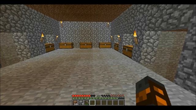 HP Envy m6 Sleekbook New Computer! Minecraft Server! Graphics Test and Review! смотреть онлайн