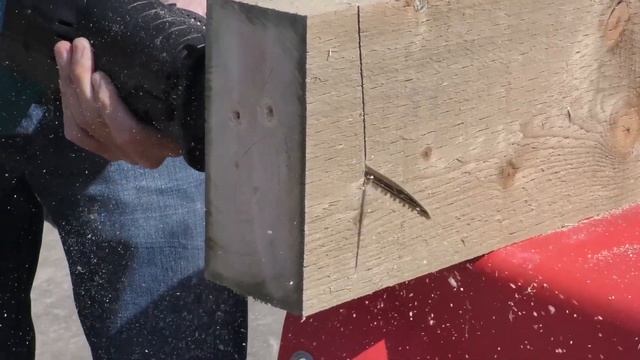 MAKITA UK XGT 40V Max Brushless Reciprocating Saw JR001G