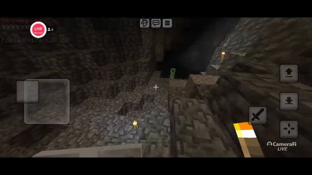 (meu nome no jogo é: BanguelaFURIOSO) (versão é 1.20.62.02) (Minecraft PE) [MANDEM SEU NOME NO CHAT смотреть онлайн