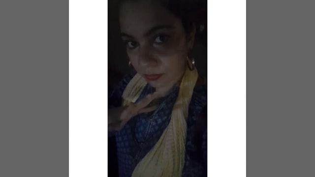 Went Park|Raste mai hua uncle ka Accident|Review about B.b node|Aj golgappay tote ?|memebyuroosa смотреть онлайн