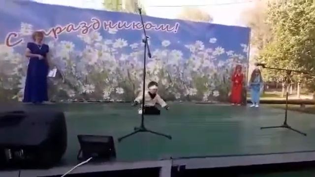 Мои любимые дети смотреть онлайн