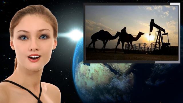 Топливный интерес, с чем связано постепенное восстановление мирового спроса на нефть. смотреть онлайн