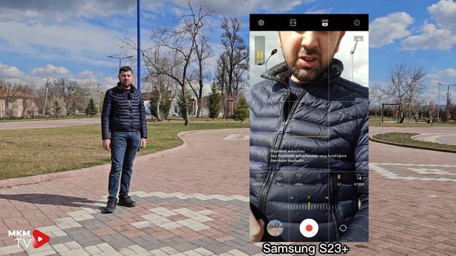 Bluetooth Kulaklık Mikrofon Olarak Nasıl Kullanılır? смотреть онлайн