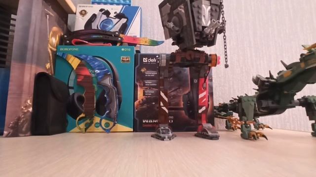 ОБОРУДОВАНИЕ ДЛЯ НАЧИНАЮЩЕГО БЛОГЕРА-СТРИМЕРА С ТЕЛЕФОНА смотреть онлайн