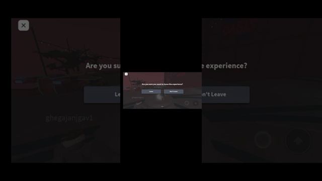 как получить книгу на голову и майку в Roblox смотреть онлайн