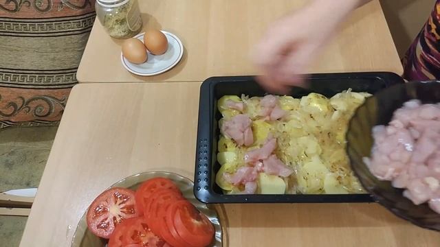 Кулинарные Путешествия по Гастрономическим Культурам
