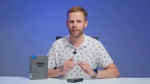 Astell&Kern KANN MAX | ОПРАВДЫВАЕТ ОЖИДАНИЯ