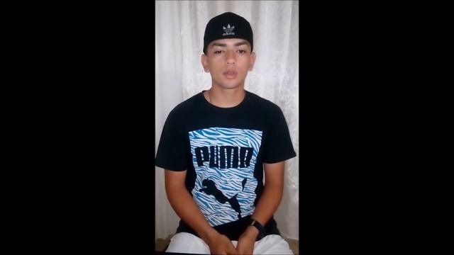 PRESENTACION DE LA EMPRESA (TECNOPLUS) смотреть онлайн