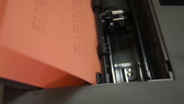 Brother BP-30 Type-O-Graph Electronic Pen Plotter Typewriter 3 смотреть онлайн