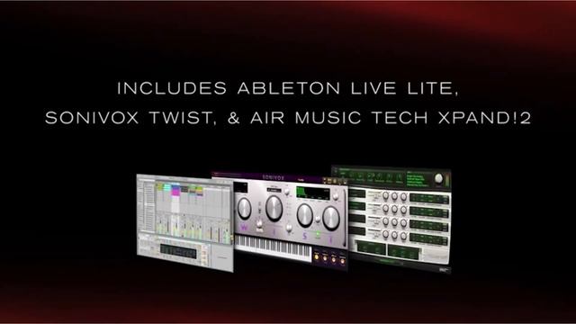 ✅Top 5 Best midi controller for beginners | Best midi controller for mixing | best midi controller смотреть онлайн