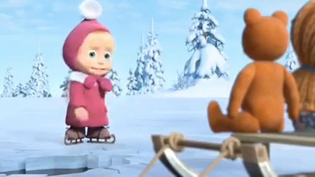 Комедія від маши про Василька))) смотреть онлайн