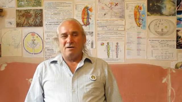 Духовное Развитие в городе и деревне-природе смотреть онлайн