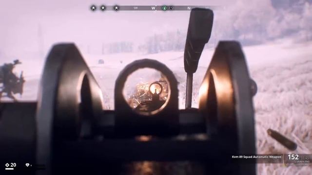 GENERATION ZERO LANDFALL | Everything You Need To Know About The Russian Machines ! смотреть онлайн