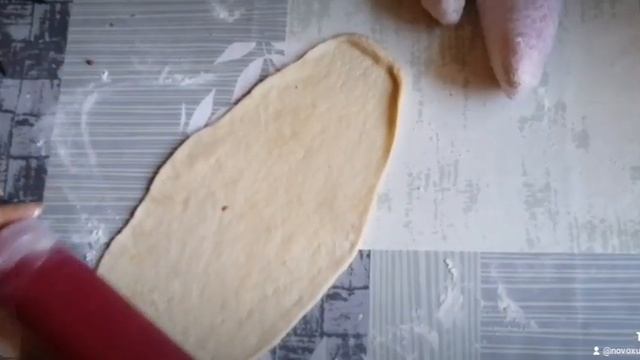 Пасха. Маленький повар. Готовим вместе с детьми. смотреть онлайн