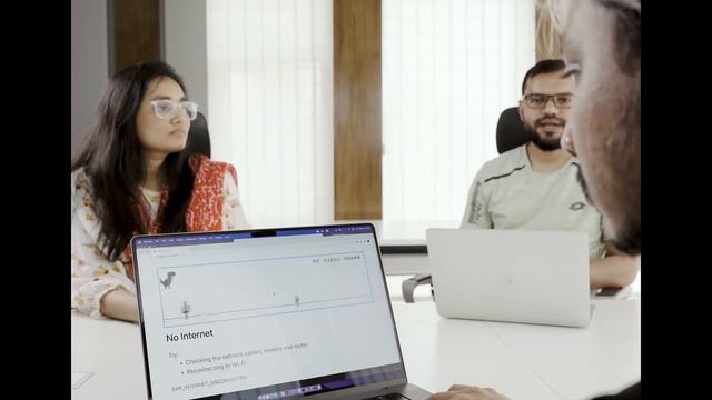 WP Manage Ninja aka AuthLab 6th anniversary | 6 years... in 6 minutes!!! смотреть онлайн