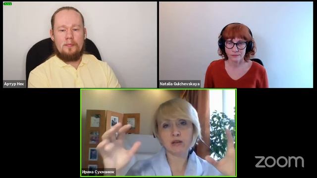 OKR примеры внедрения. Топ-3 причин провалов OKR и когда лучше не начинать?