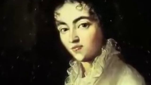Great Composers: "Mozart Wolfgang Amadeus" смотреть онлайн