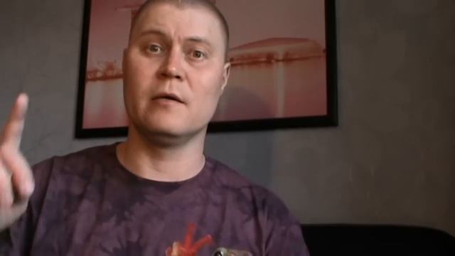 Супер 3D футболка! 100% хлопок удачная покупка с Алиэкспресс смотреть онлайн