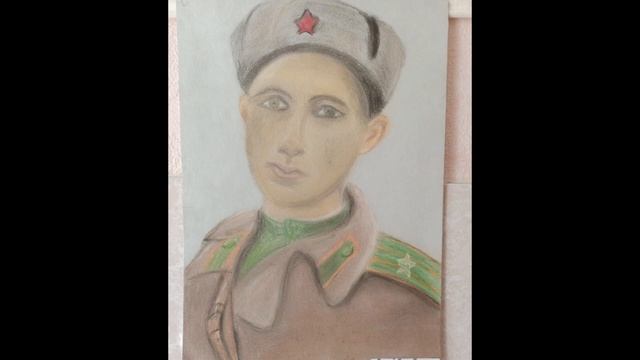 Галерея Победы смотреть онлайн