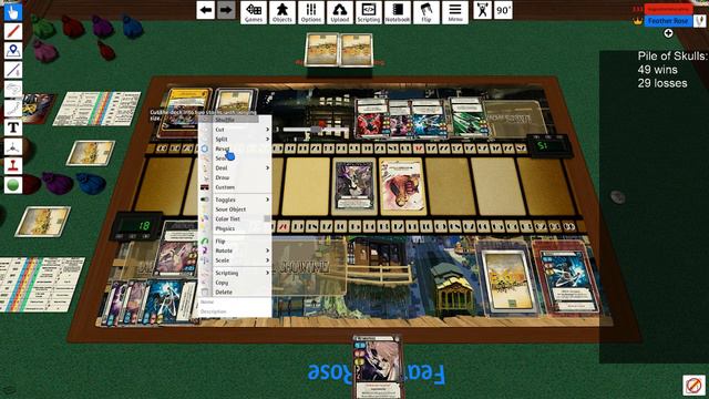 (2019-08-09.11) EXCEED: D's Galdred vs. Reggie's Dan смотреть онлайн